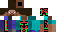 Texture for saravut