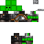 Texture for :D
