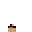 Texture for skin mini