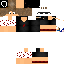 Texture for StroiidePvP