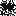 Texture for lol.