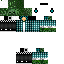 Texture for renan