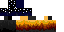 Texture for CS