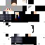 Texture for Test 1