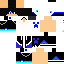 Texture for fikpoffff
