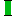 Texture for TORCHER