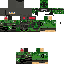 Texture for joe