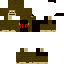 Texture for kp aap