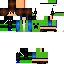 Texture for kafödkfs