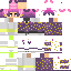 Texture for !