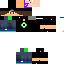 Texture for rt