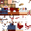 Texture for j
