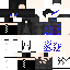 Texture for rthr