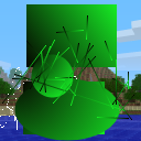 Texture for ddd