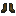 Texture for rengerpovsboots