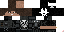 Texture for Cod Ghost