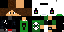 Texture for SparkNuts