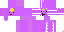 Texture for lumpy space princess