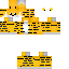 Texture for marsoupilamh