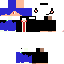 Texture for Tle