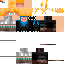 Texture for drag