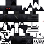 Texture for N4ZRYN Crow