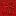 Texture for RED OBSIDIAN