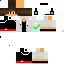 Texture for skin