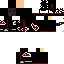 Texture for gamerman3949