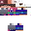 Texture for NovaPatcher