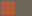Texture for tronc d abre