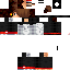 Texture for sefa