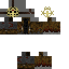 Texture for jason13th