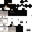Texture for champ