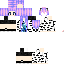 Texture for АЛИНА