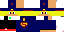 Texture for iblack