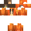 Texture for charmander