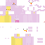 Texture for murphy