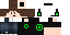 Texture for Neon_Void