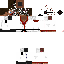 Texture for dakr karate kid