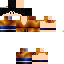 Texture for gotenzinhuuuuu