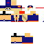 Texture for Onw