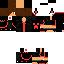 Texture for COMBATTANT76 2