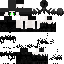 Texture for e