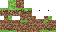 Texture for gsgf