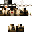 Texture for adfadf