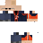 Texture for tony from pusher