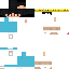 Texture for Eu