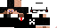 Texture for zMrSeph