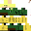 Texture for krug41 